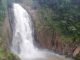 Haew Narok Waterfall in Khao Yai National Park